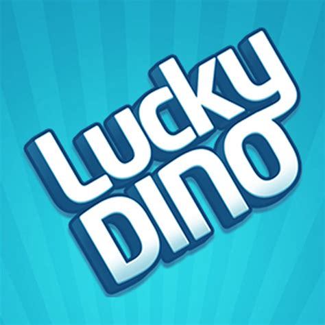 Luckydino casino Uruguay